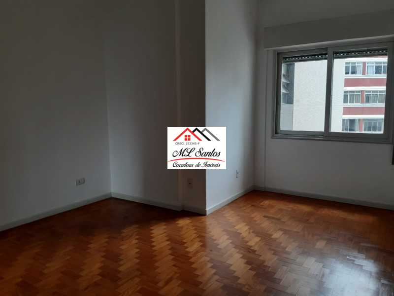 Apartamento à venda com 1 quarto, 27m² - Foto 4