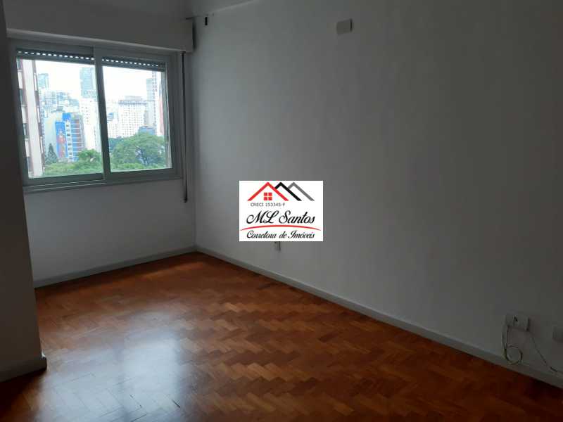 Apartamento à venda com 1 quarto, 27m² - Foto 3