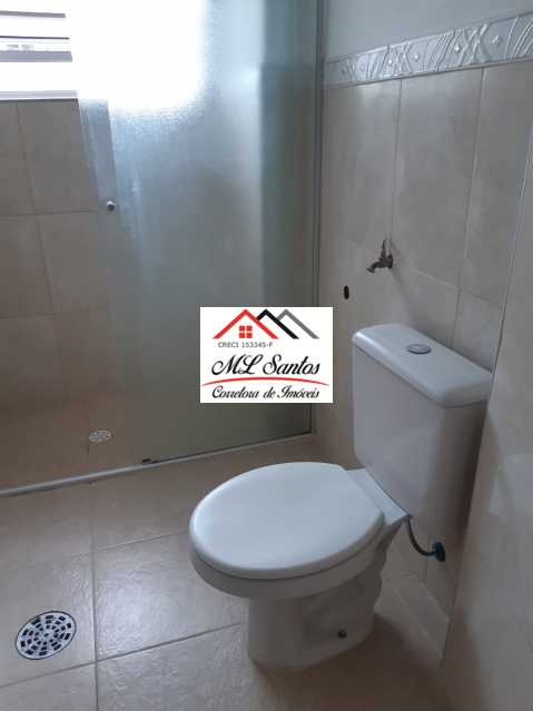 Apartamento à venda com 1 quarto, 27m² - Foto 11