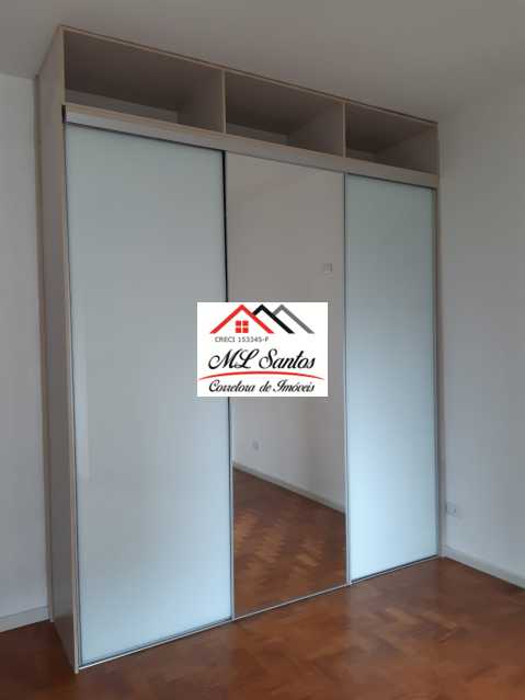 Apartamento à venda com 1 quarto, 27m² - Foto 7