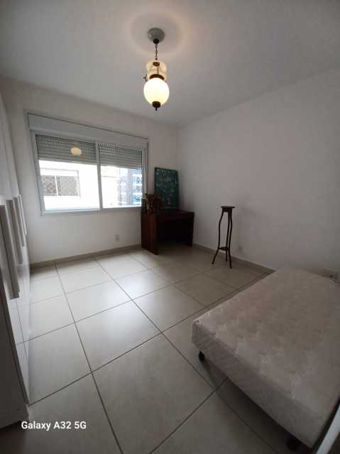 Apartamento à venda com 3 quartos, 122m² - Foto 10