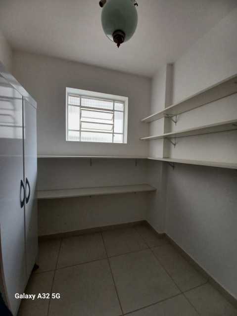 Apartamento à venda com 3 quartos, 122m² - Foto 14