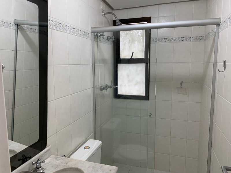 Apartamento para alugar com 2 quartos, 55m² - Foto 12