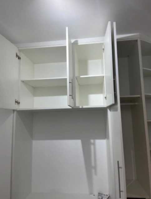 Loft para alugar com 1 quarto, 25m² - Foto 10