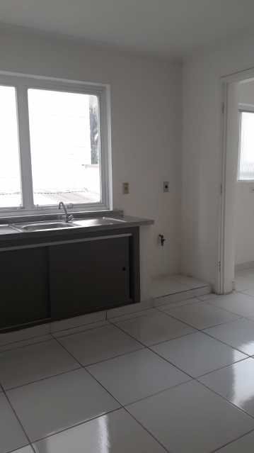 Apartamento para alugar com 3 quartos, 157m² - Foto 7