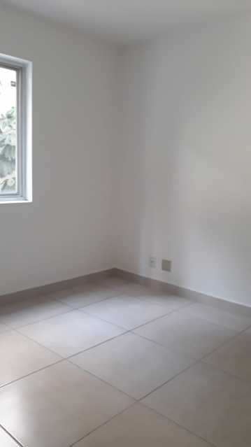 Apartamento para alugar com 3 quartos, 157m² - Foto 3