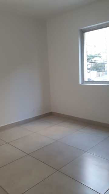 Apartamento para alugar com 3 quartos, 157m² - Foto 4