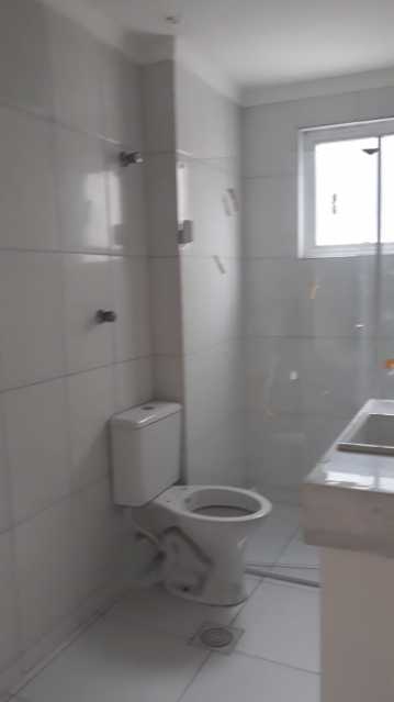 Apartamento para alugar com 3 quartos, 157m² - Foto 14