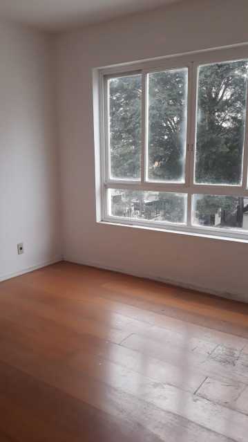 Apartamento para alugar com 3 quartos, 157m² - Foto 6