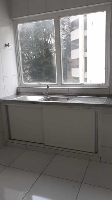 Apartamento para alugar com 3 quartos, 157m² - Foto 12