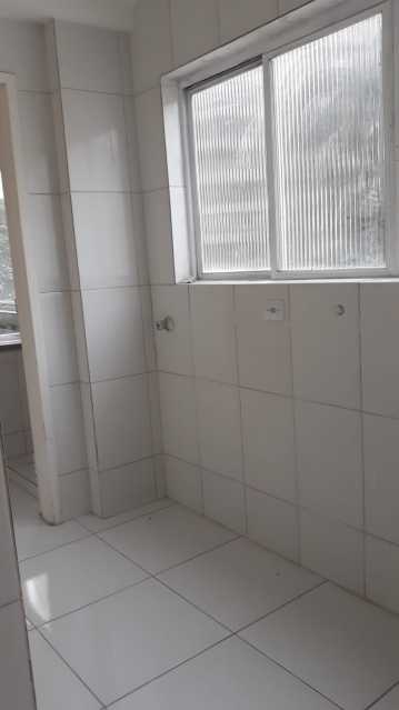 Apartamento para alugar com 3 quartos, 157m² - Foto 10