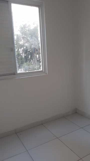 Apartamento para alugar com 3 quartos, 157m² - Foto 13