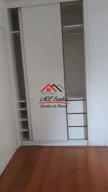 Apartamento para alugar com 3 quartos, 157m² - Foto 5