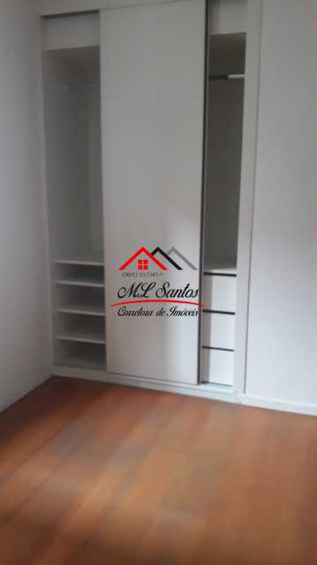 Apartamento para alugar com 3 quartos, 157m² - Foto 6