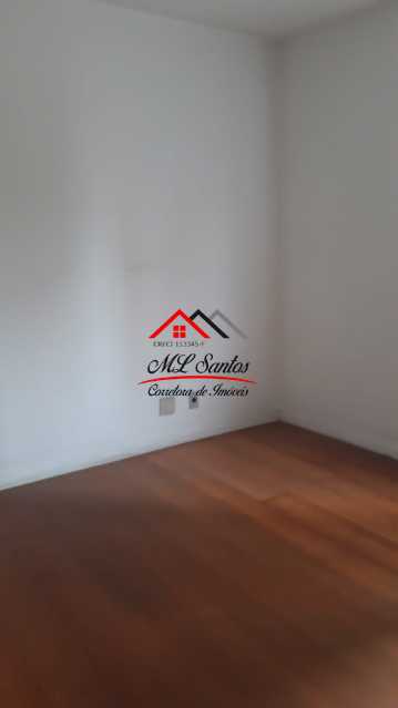 Apartamento para alugar com 3 quartos, 157m² - Foto 3