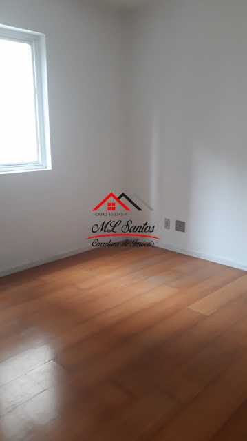 Apartamento para alugar com 3 quartos, 157m² - Foto 4