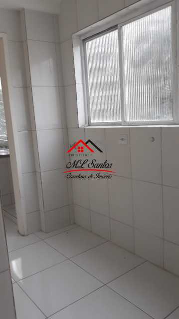 Apartamento para alugar com 3 quartos, 157m² - Foto 10