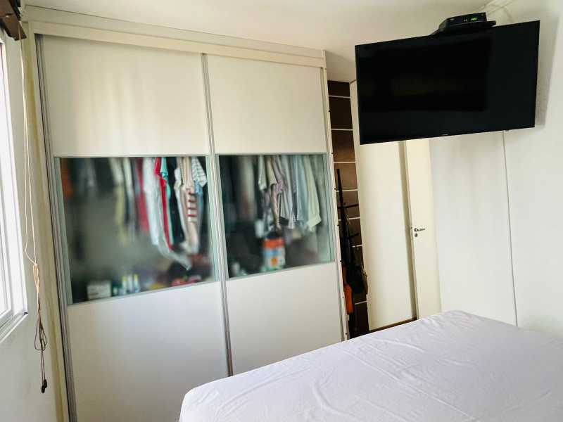 Apartamento à venda com 2 quartos, 68m² - Foto 16