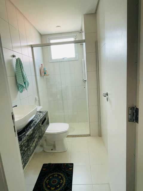 Apartamento à venda com 2 quartos, 68m² - Foto 19