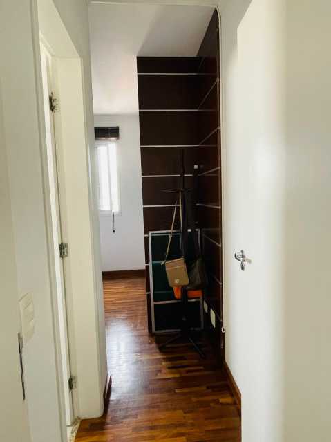 Apartamento à venda com 2 quartos, 68m² - Foto 15