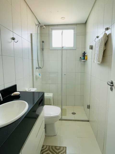 Apartamento à venda com 2 quartos, 68m² - Foto 12