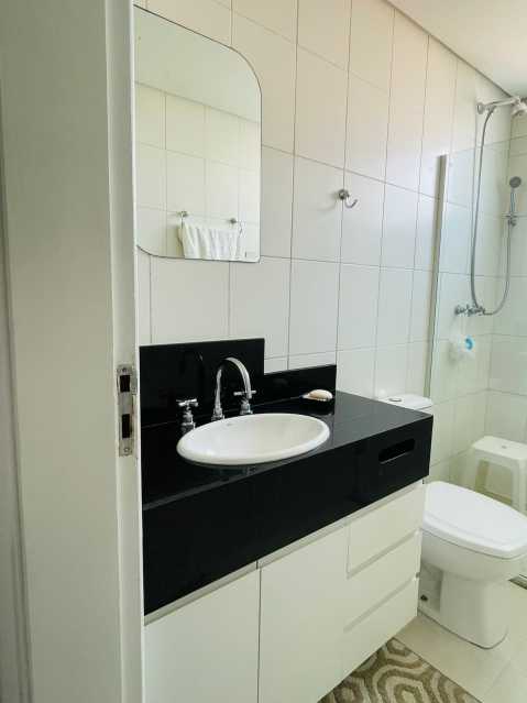 Apartamento à venda com 2 quartos, 68m² - Foto 14