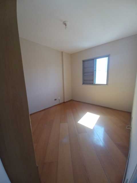 Apartamento à venda e aluguel com 2 quartos, 56m² - Foto 8