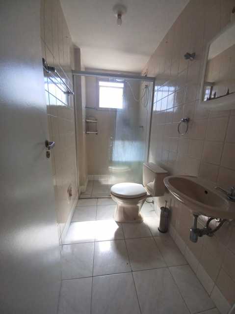 Apartamento à venda e aluguel com 2 quartos, 56m² - Foto 11