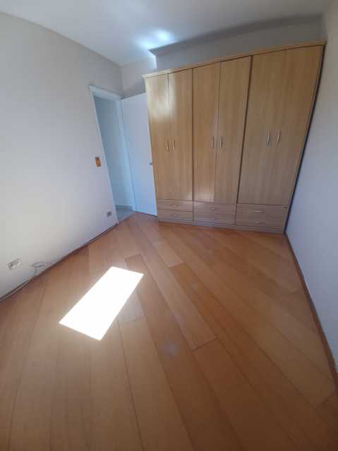 Apartamento à venda e aluguel com 2 quartos, 56m² - Foto 9