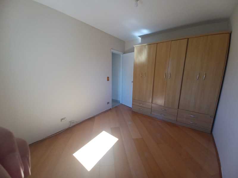 Apartamento à venda e aluguel com 2 quartos, 56m² - Foto 10