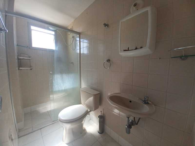 Apartamento à venda e aluguel com 2 quartos, 56m² - Foto 12