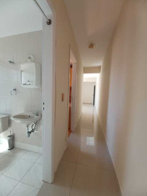 Apartamento à venda e aluguel com 2 quartos, 56m² - Foto 7