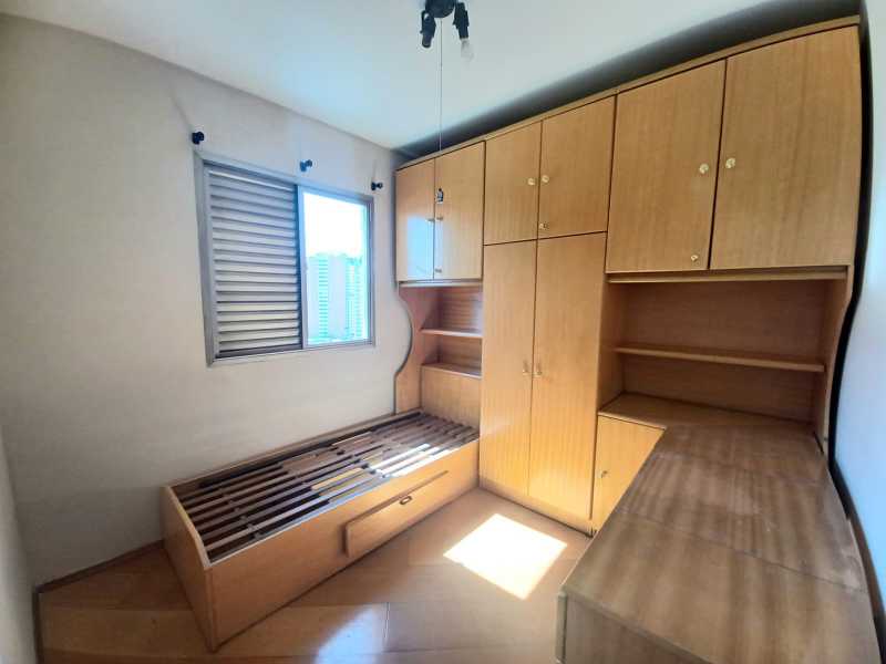 Apartamento à venda e aluguel com 2 quartos, 56m² - Foto 13