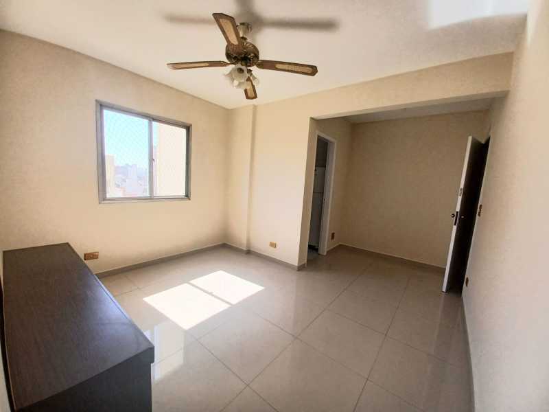 Apartamento à venda e aluguel com 2 quartos, 56m² - Foto 1