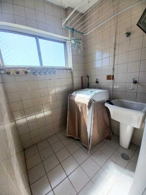 Apartamento à venda e aluguel com 2 quartos, 56m² - Foto 6