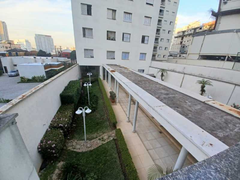 Apartamento, 1 quarto, 45 m² - Foto 9