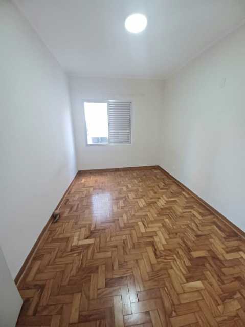 Apartamento, 1 quarto, 45 m² - Foto 3