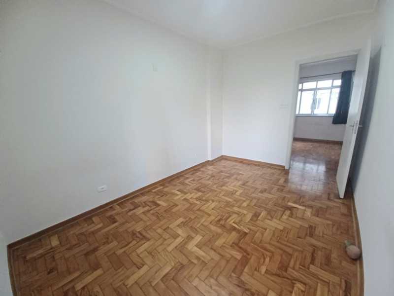 Apartamento, 1 quarto, 45 m² - Foto 4