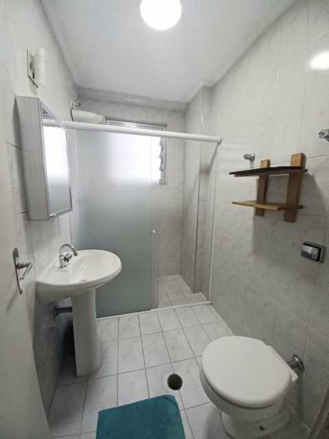 Apartamento, 1 quarto, 45 m² - Foto 8