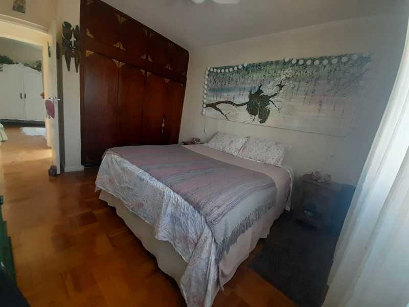 Apartamento à venda com 3 quartos, 94m² - Foto 10