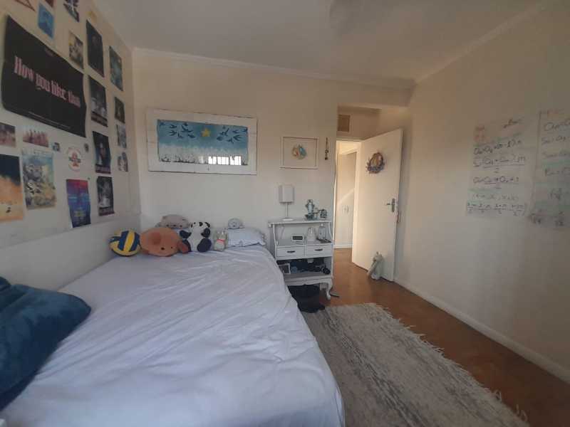 Apartamento à venda com 3 quartos, 94m² - Foto 15