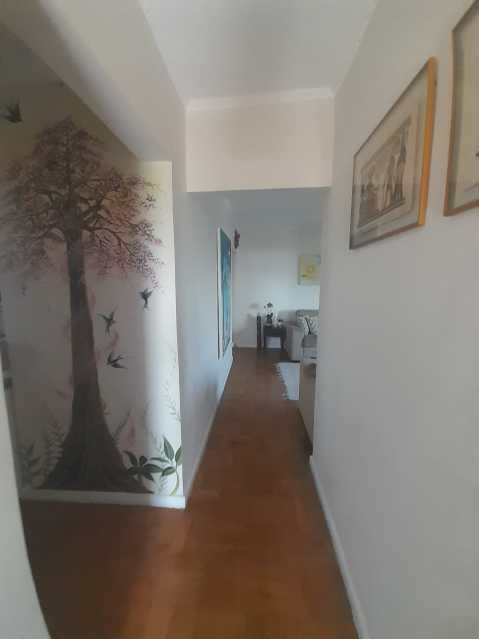 Apartamento à venda com 3 quartos, 94m² - Foto 17