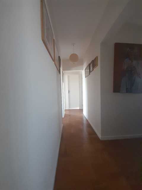 Apartamento à venda com 3 quartos, 94m² - Foto 20