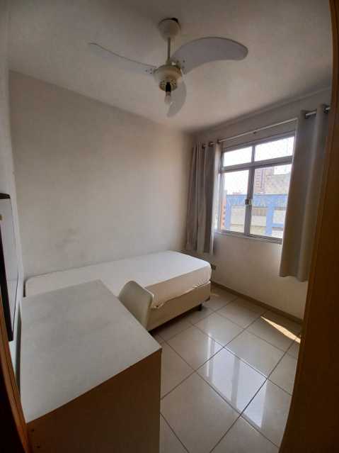 Apartamento para alugar com 2 quartos, 60m² - Foto 8