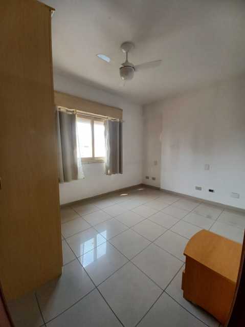 Apartamento para alugar com 2 quartos, 60m² - Foto 3