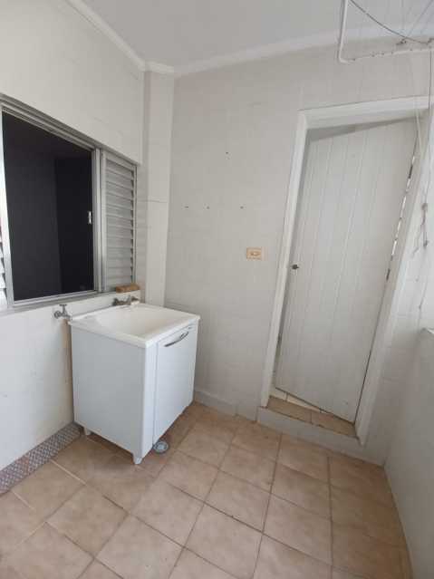 Apartamento à venda e aluguel com 2 quartos, 86m² - Foto 10