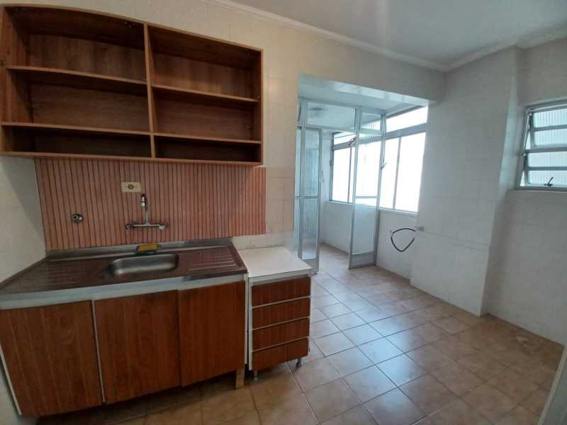 Apartamento à venda e aluguel com 2 quartos, 86m² - Foto 4