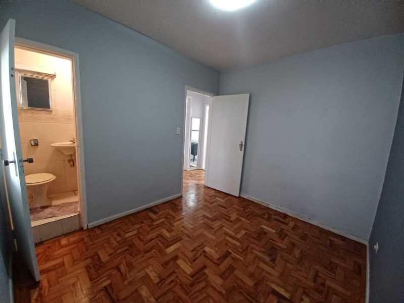 Apartamento à venda e aluguel com 2 quartos, 86m² - Foto 6