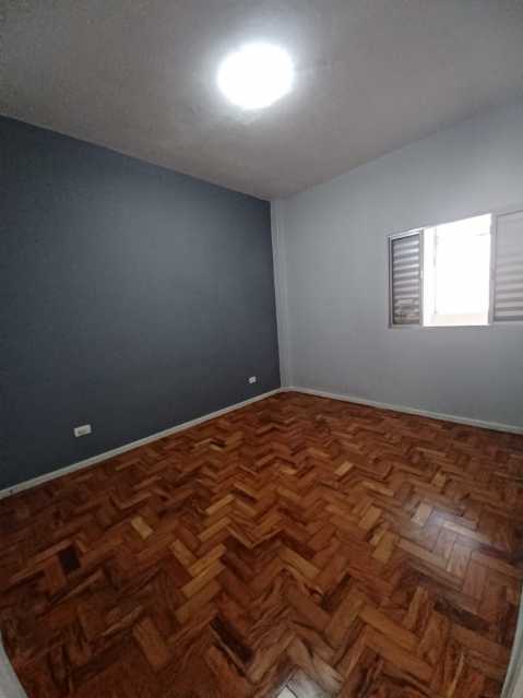 Apartamento à venda e aluguel com 2 quartos, 86m² - Foto 8