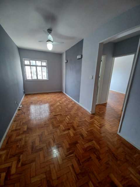 Apartamento à venda e aluguel com 2 quartos, 86m² - Foto 1